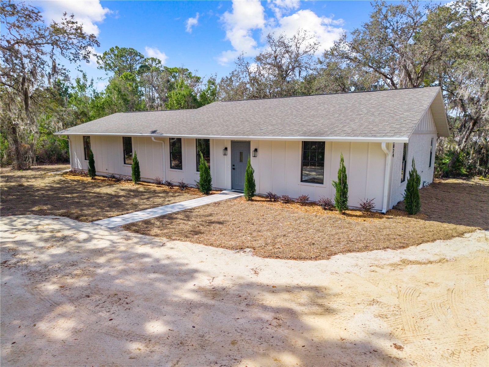 5824 Dease Rd Saint Cloud FL 34771 S5144069 image4