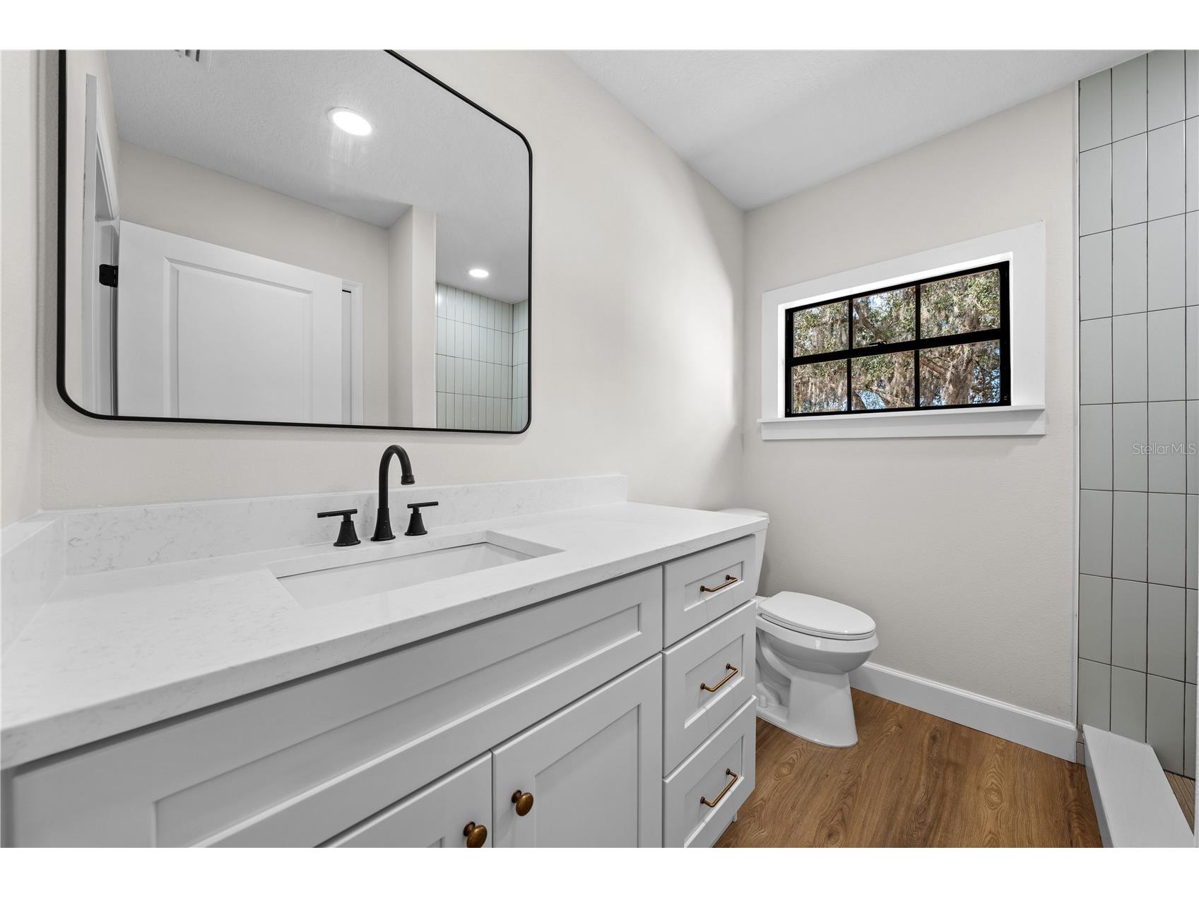 5824 Dease Rd Saint Cloud FL 34771 S5144069 image40