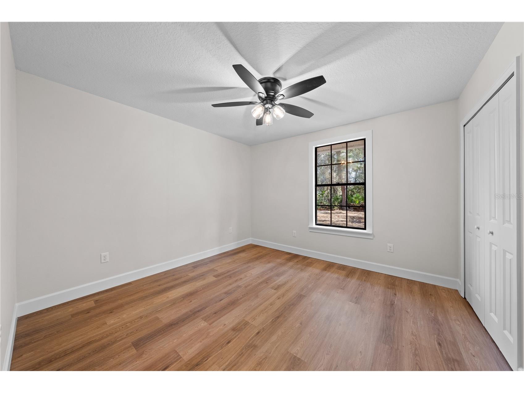 5824 Dease Rd Saint Cloud FL 34771 S5144069 image42