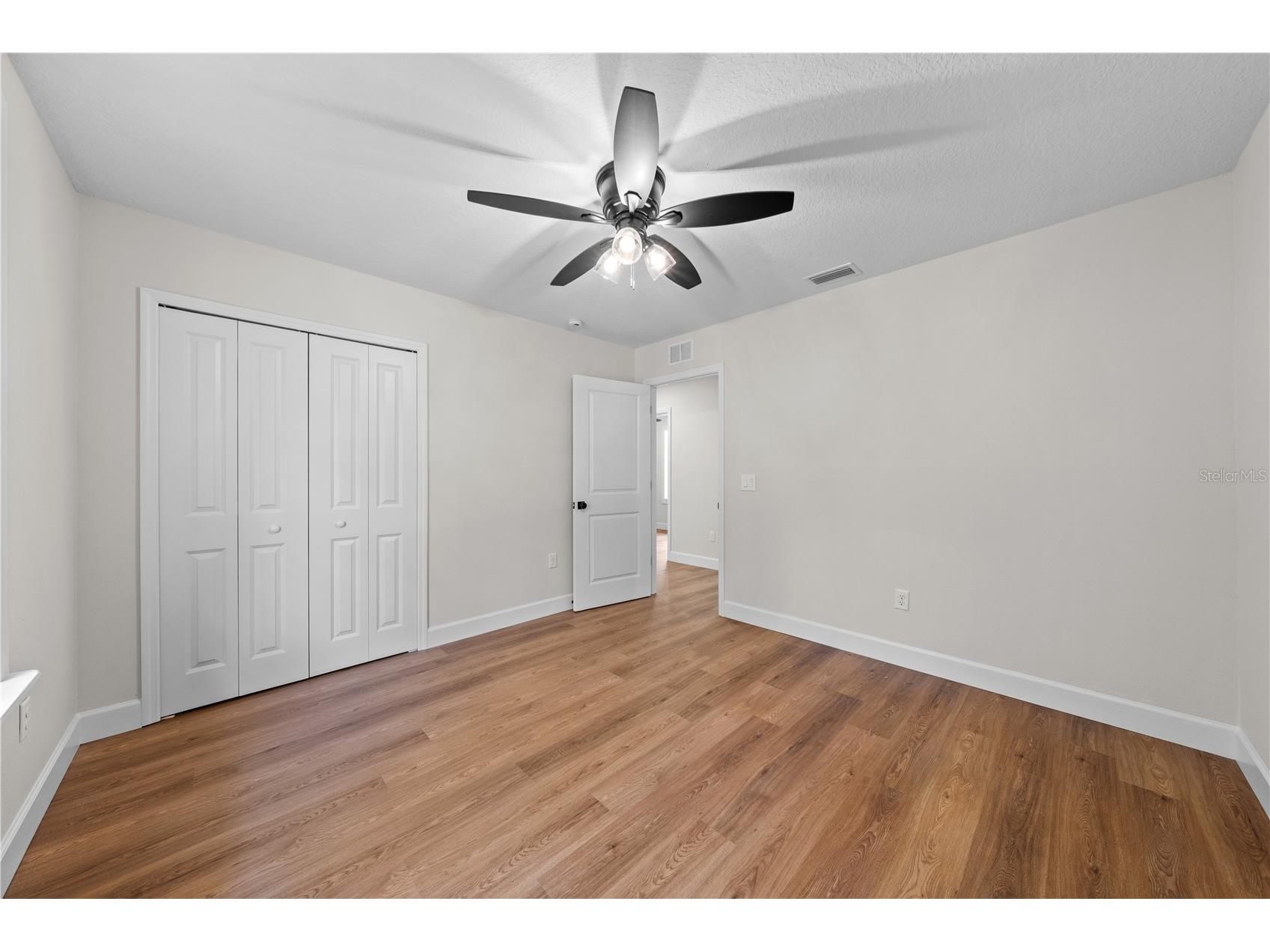 5824 Dease Rd Saint Cloud FL 34771 S5144069 image43