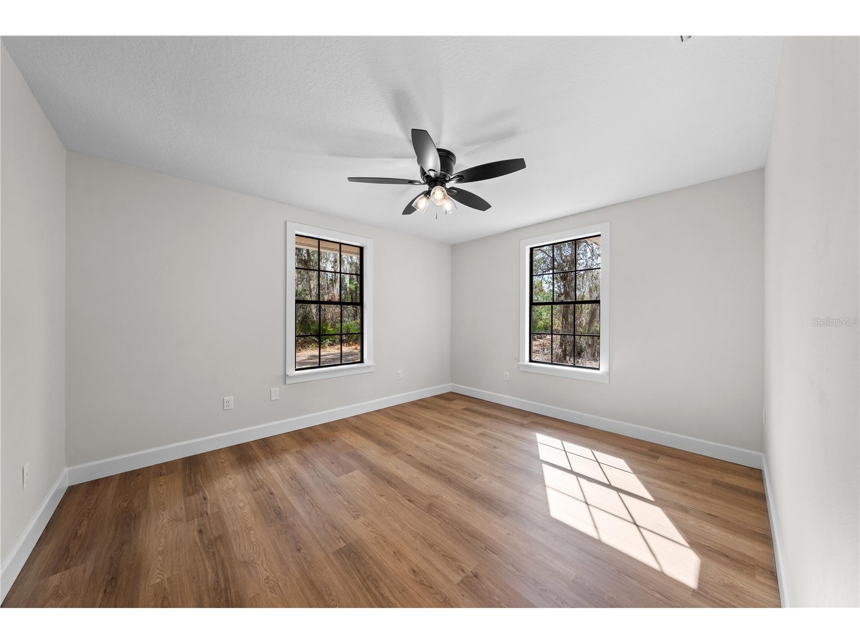 5824 Dease Rd Saint Cloud FL 34771 S5144069 image44