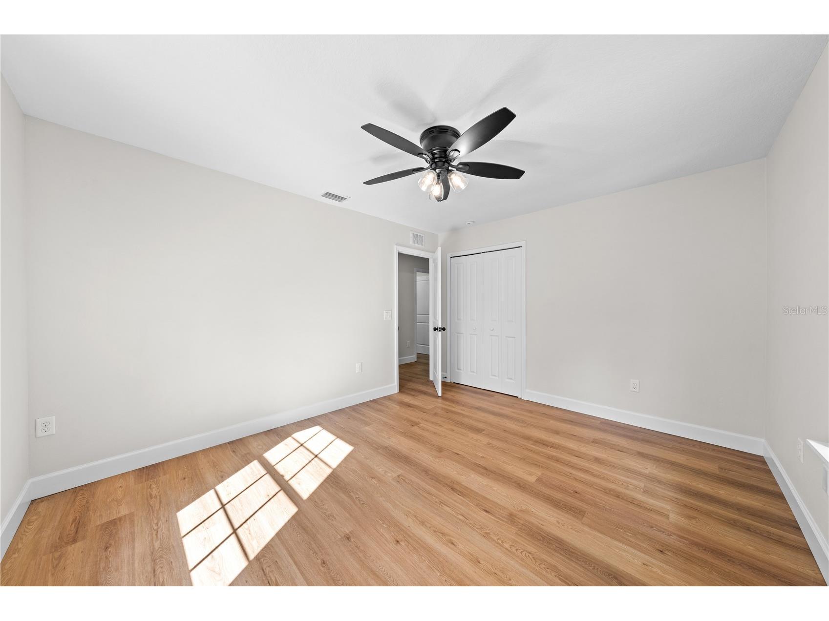 5824 Dease Rd Saint Cloud FL 34771 S5144069 image45