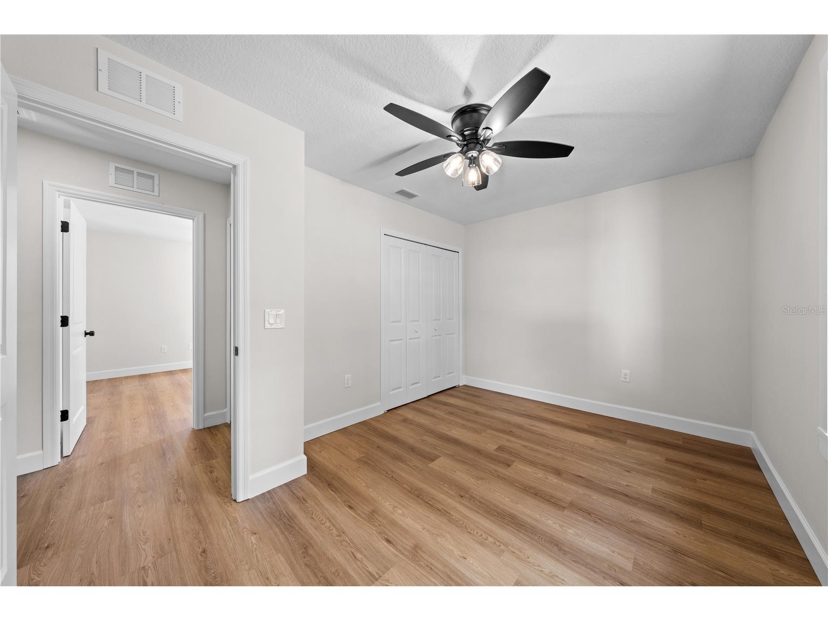 5824 Dease Rd Saint Cloud FL 34771 S5144069 image46