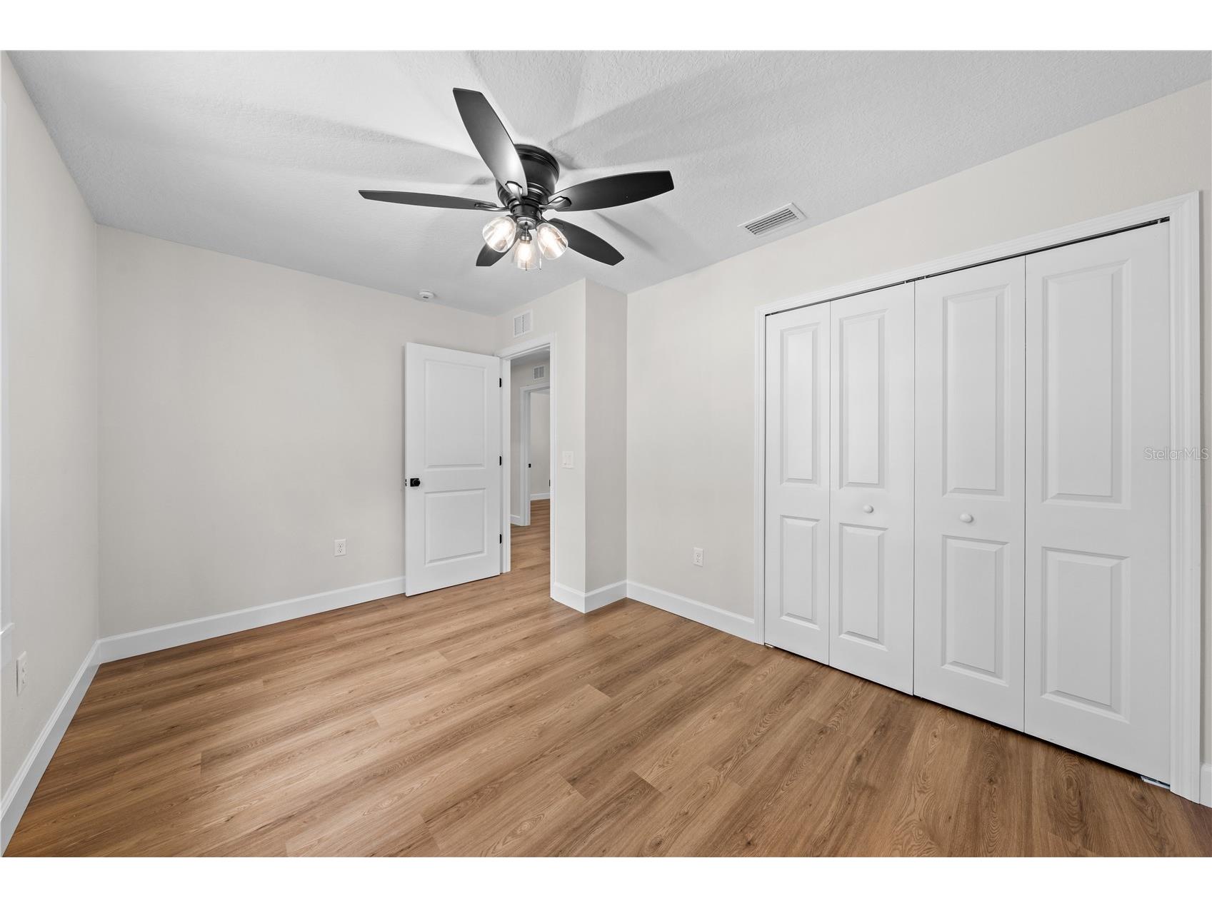 5824 Dease Rd Saint Cloud FL 34771 S5144069 image47