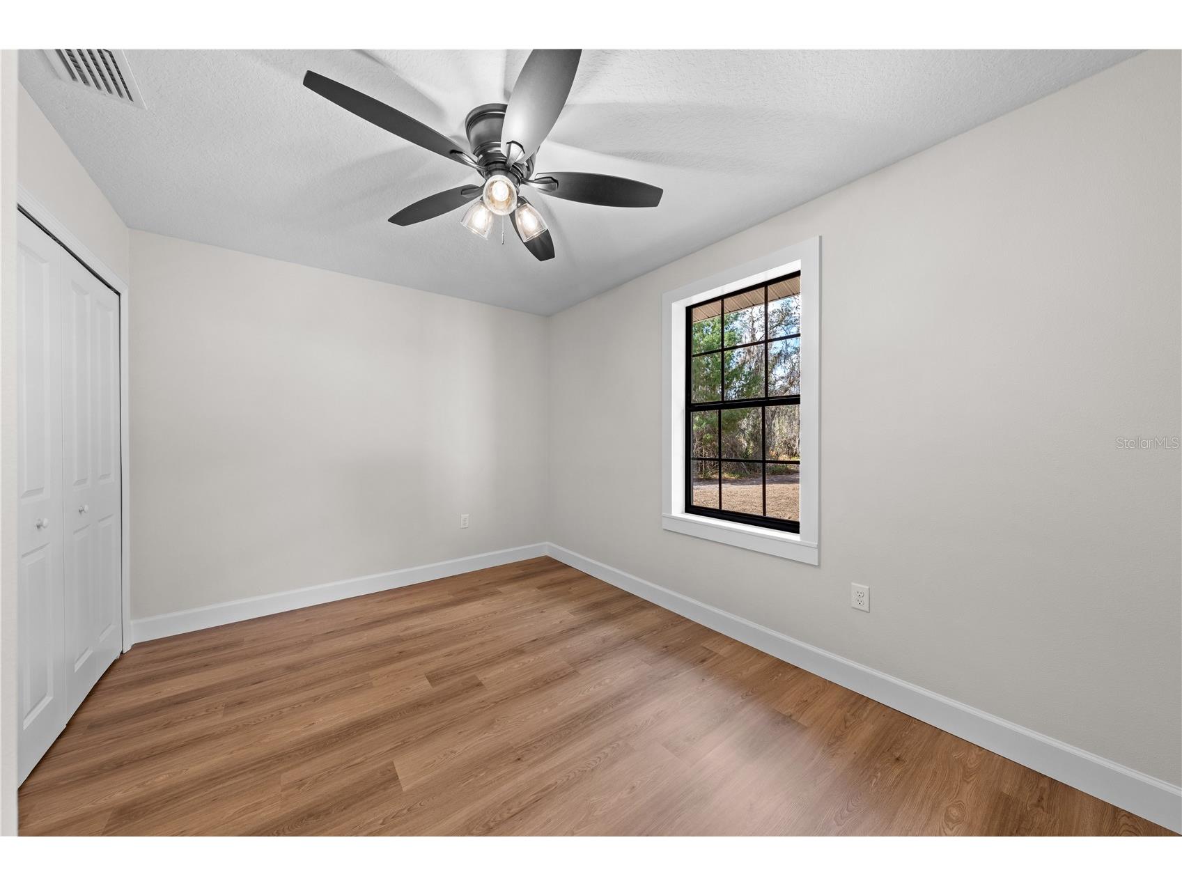 5824 Dease Rd Saint Cloud FL 34771 S5144069 image48