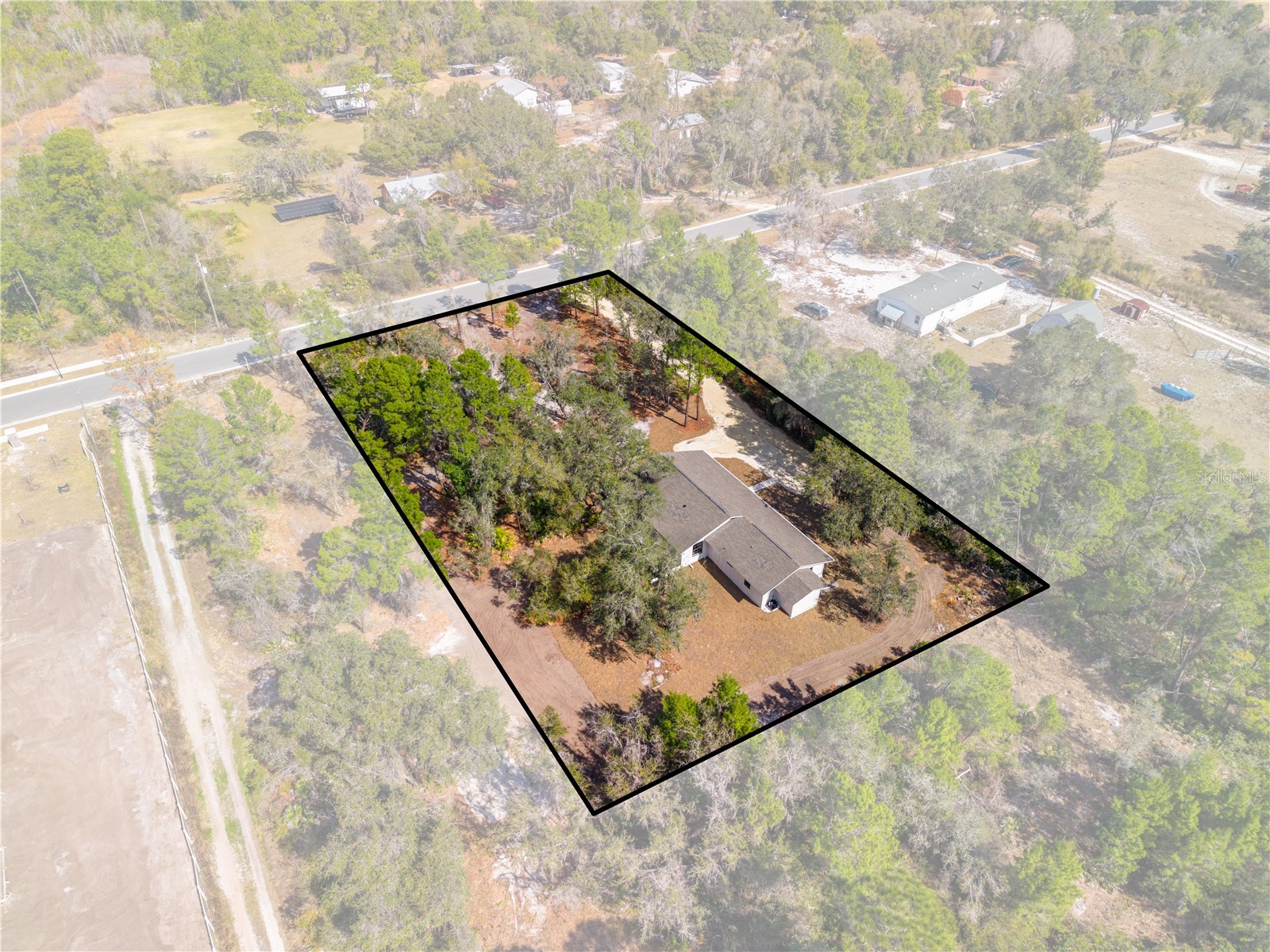 5824 Dease Rd Saint Cloud FL 34771 S5144069 image49