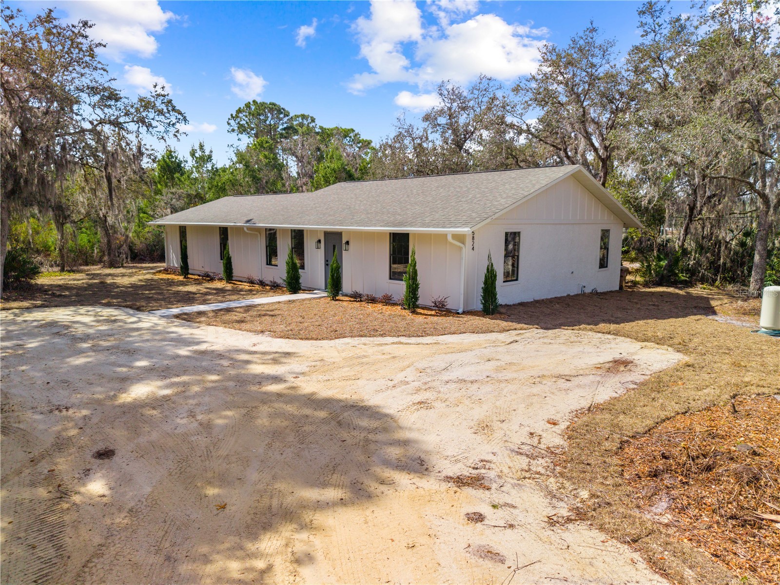 5824 Dease Rd Saint Cloud FL 34771 S5144069 image5
