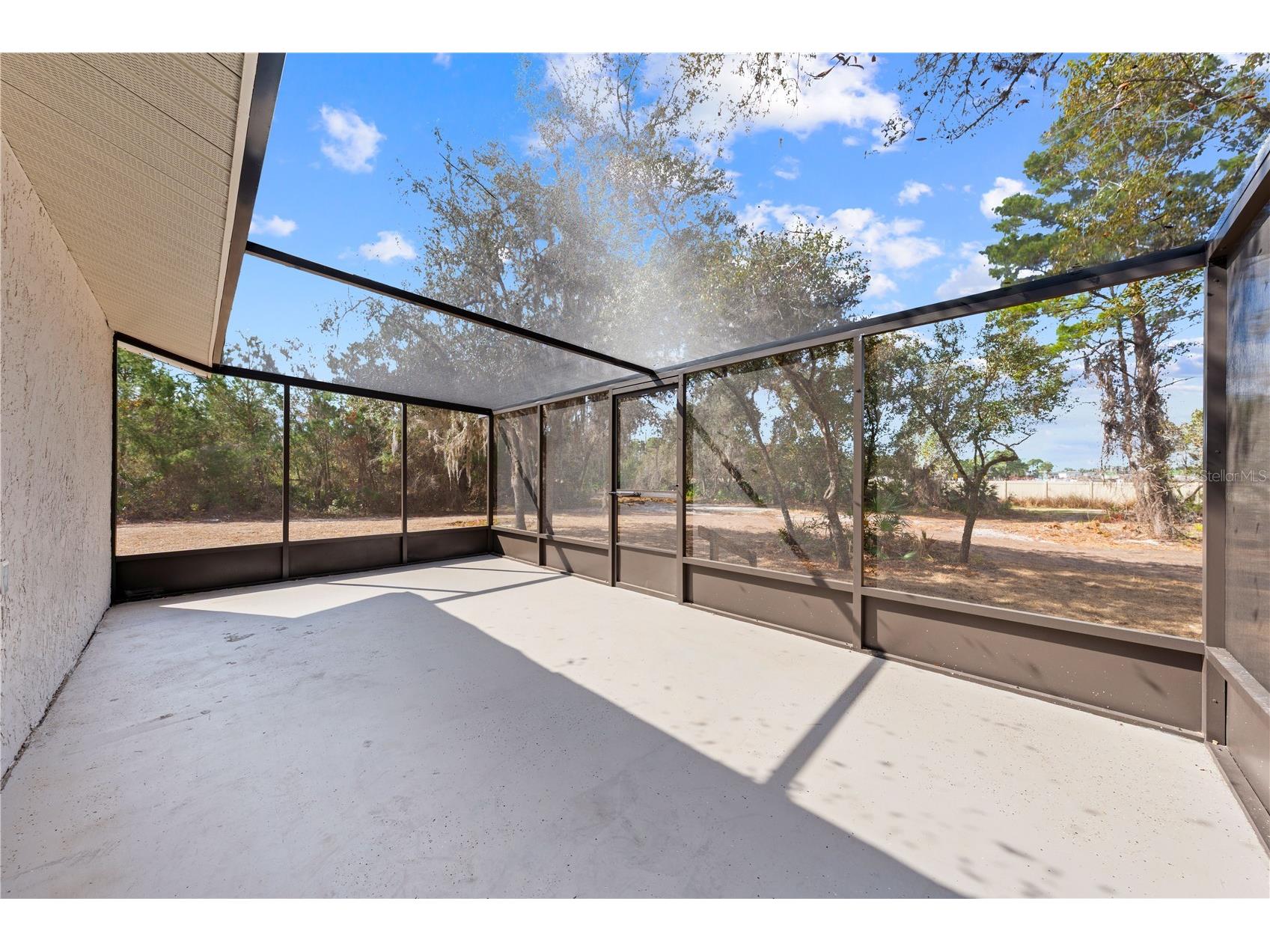 5824 Dease Rd Saint Cloud FL 34771 S5144069 image50