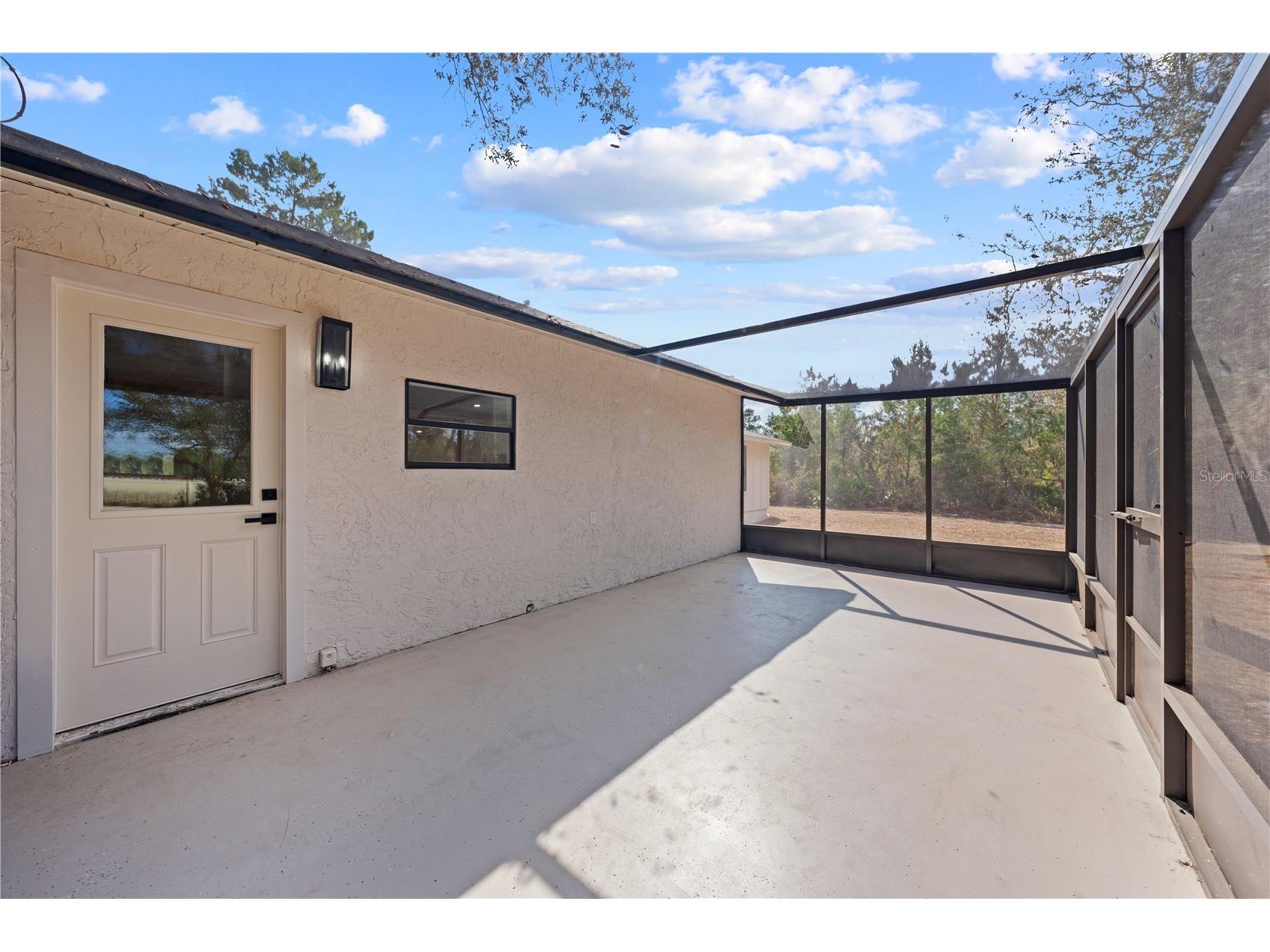 5824 Dease Rd Saint Cloud FL 34771 S5144069 image51