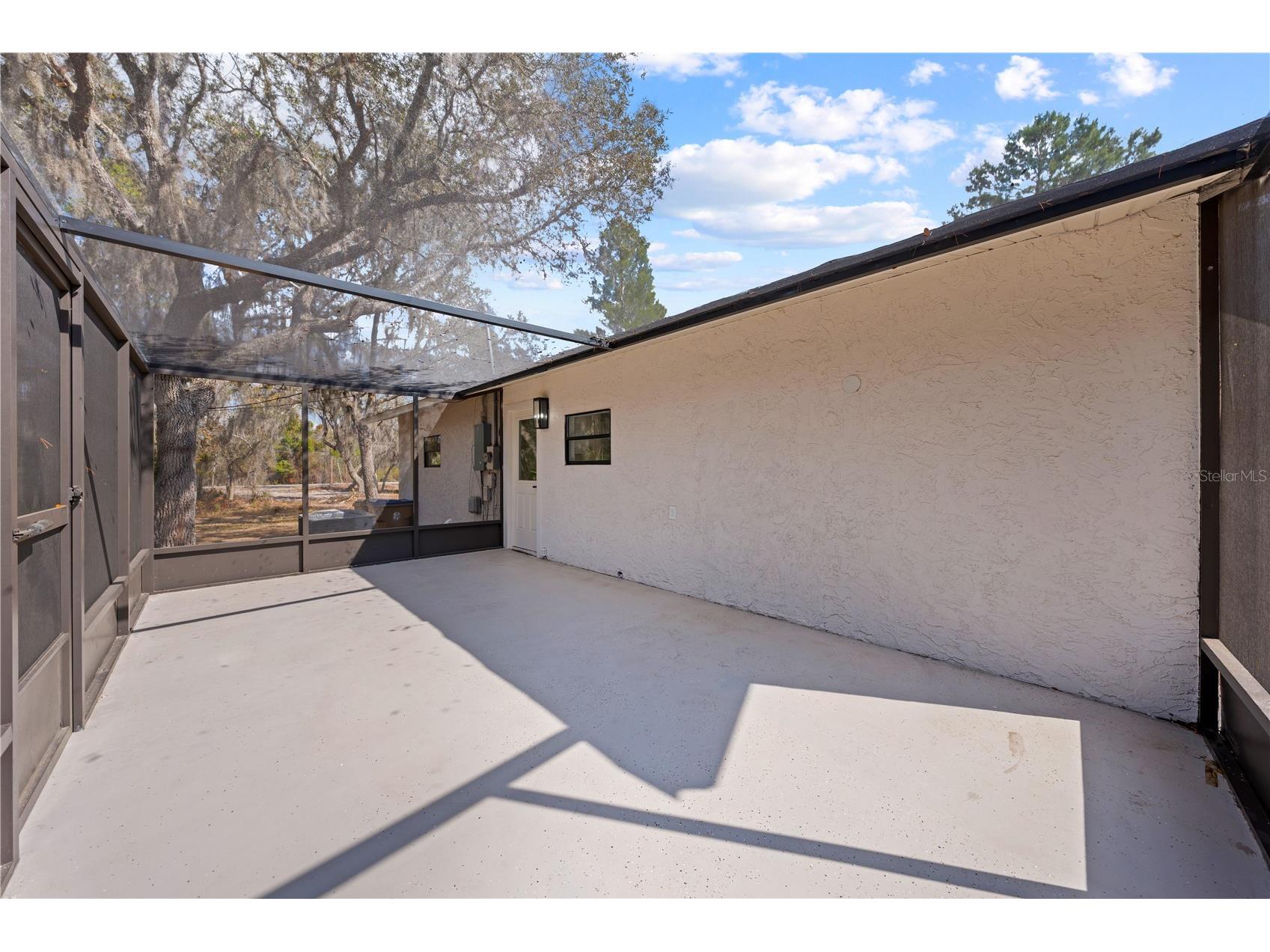 5824 Dease Rd Saint Cloud FL 34771 S5144069 image52