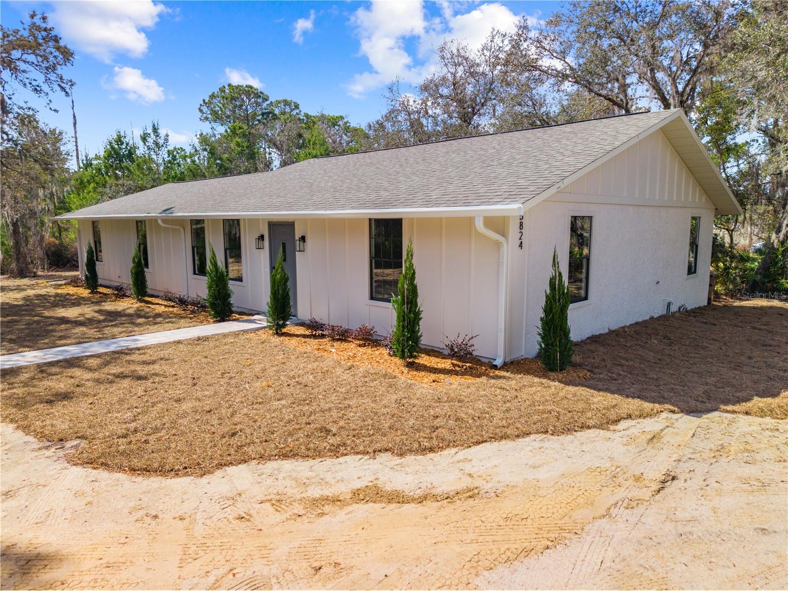5824 Dease Rd Saint Cloud FL 34771 S5144069 image6