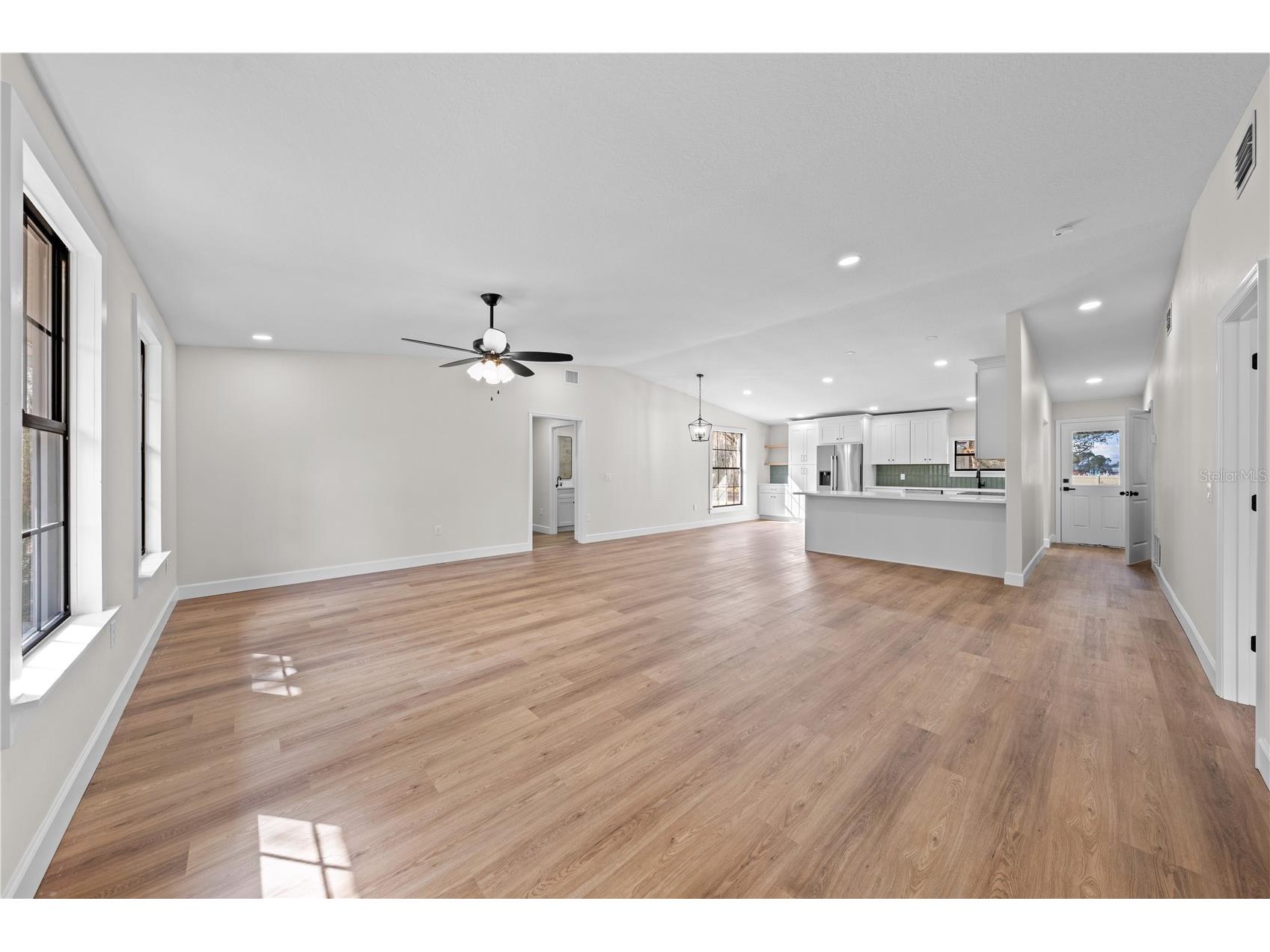 5824 Dease Rd Saint Cloud FL 34771 S5144069 image7