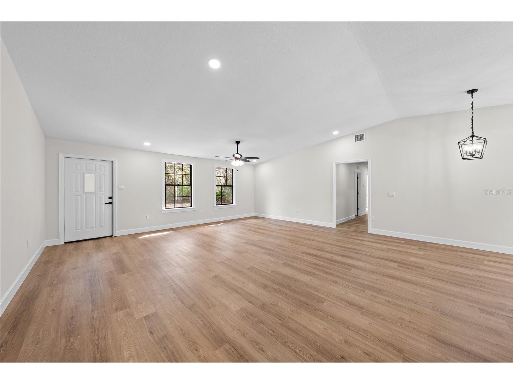 5824 Dease Rd Saint Cloud FL 34771 S5144069 image8