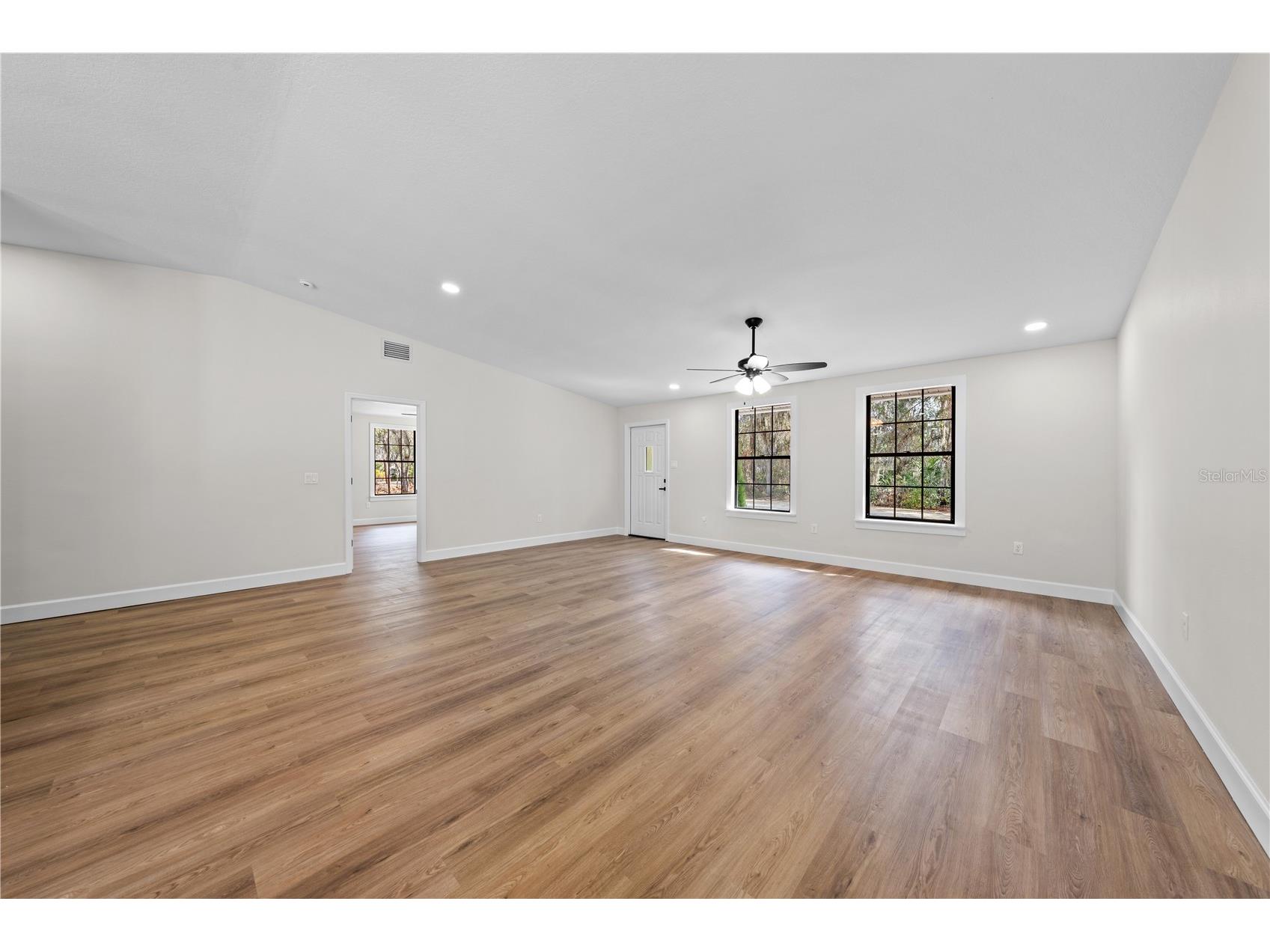 5824 Dease Rd Saint Cloud FL 34771 S5144069 image9