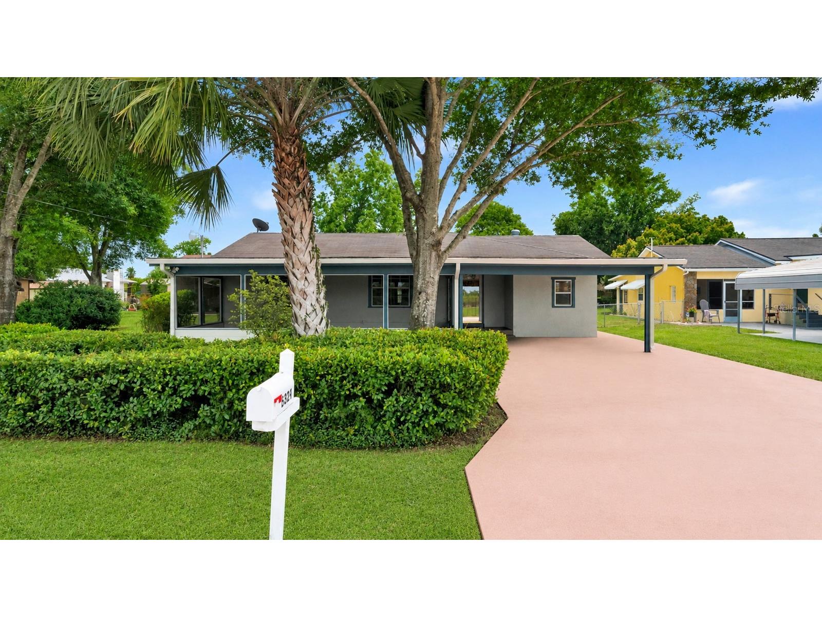 5824 Delta Street Orlando FL 32807 O6412508 image1