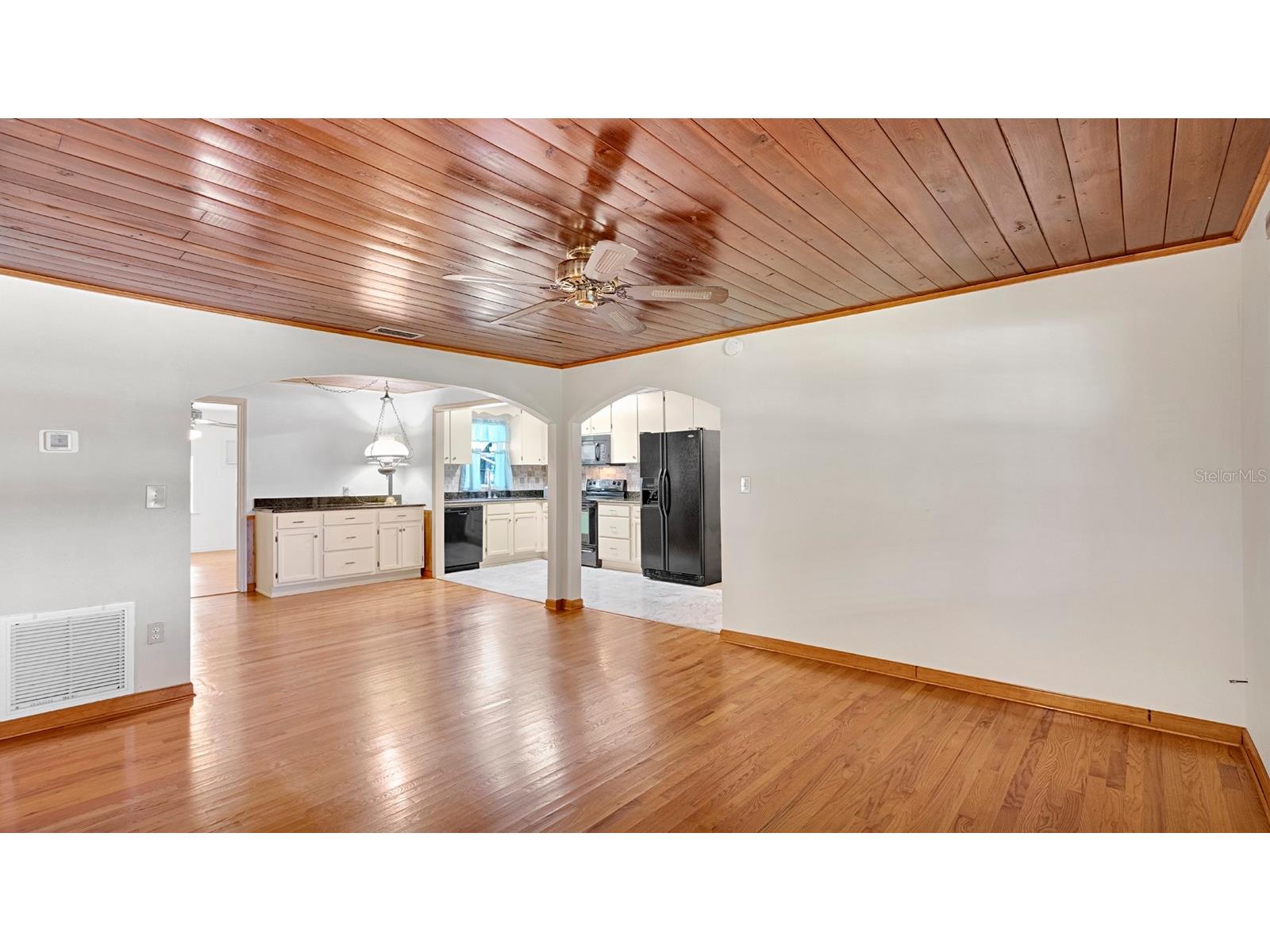 5824 Delta Street Orlando FL 32807 O6412508 image10