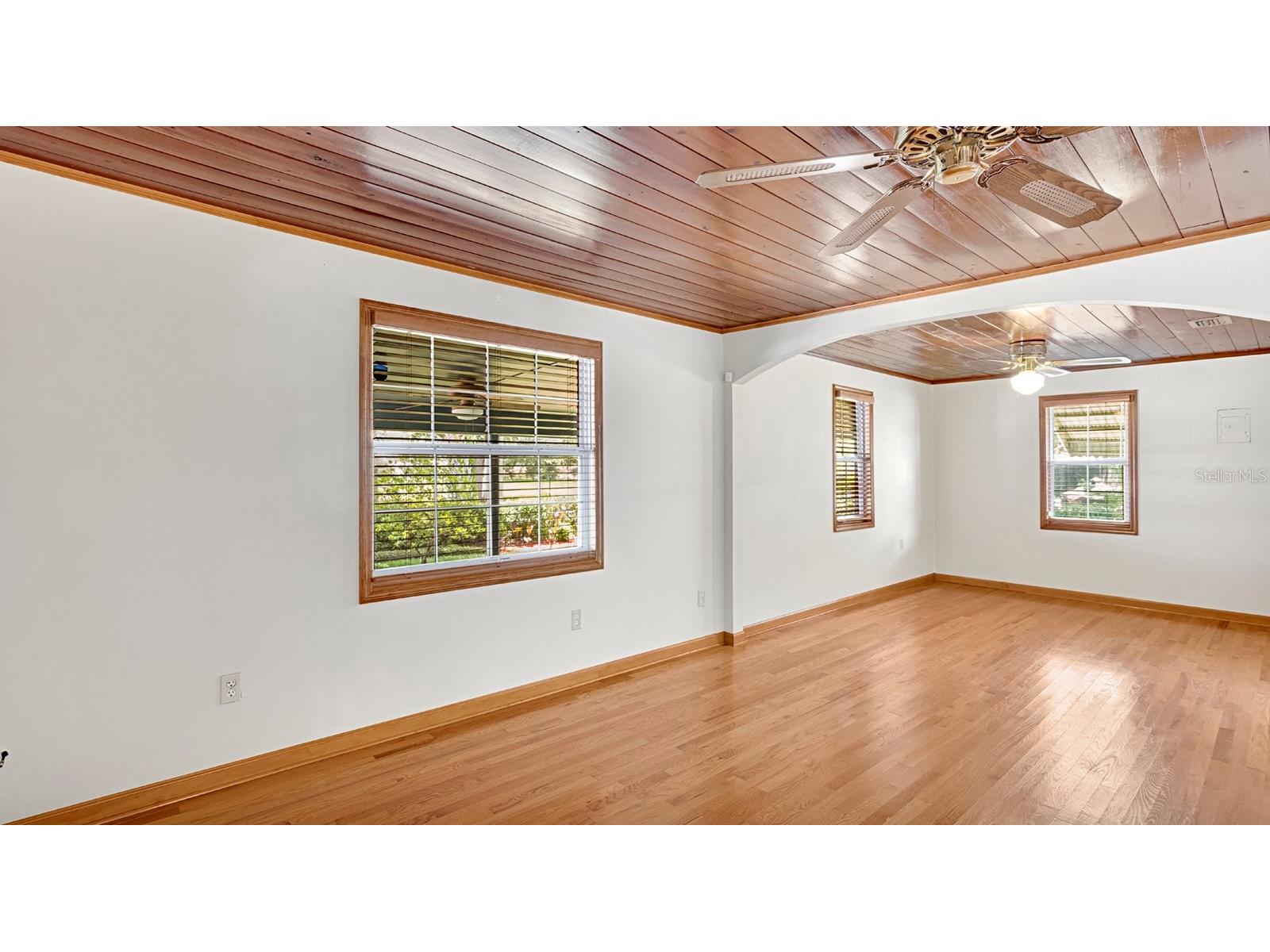 5824 Delta Street Orlando FL 32807 O6412508 image11