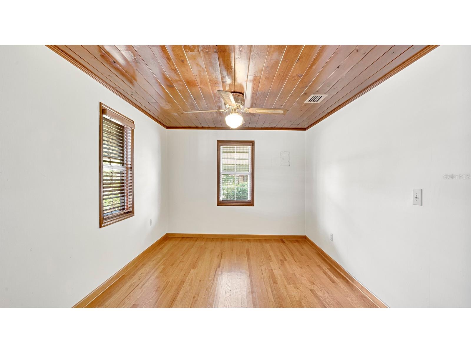 5824 Delta Street Orlando FL 32807 O6412508 image12