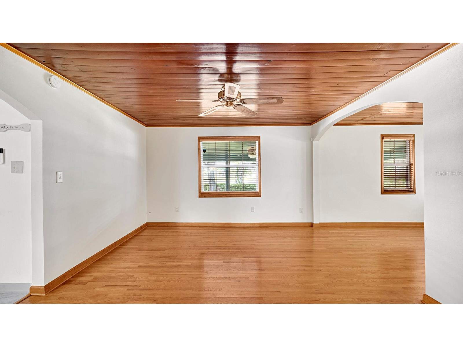 5824 Delta Street Orlando FL 32807 O6412508 image13