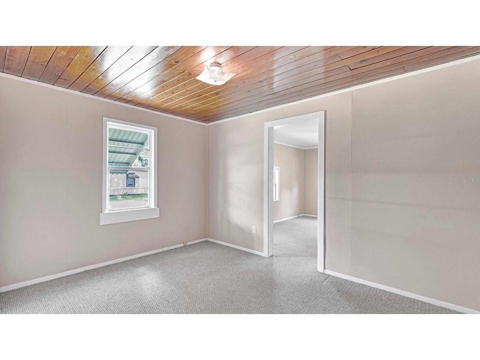 5824 Delta Street Orlando FL 32807 O6412508 image14