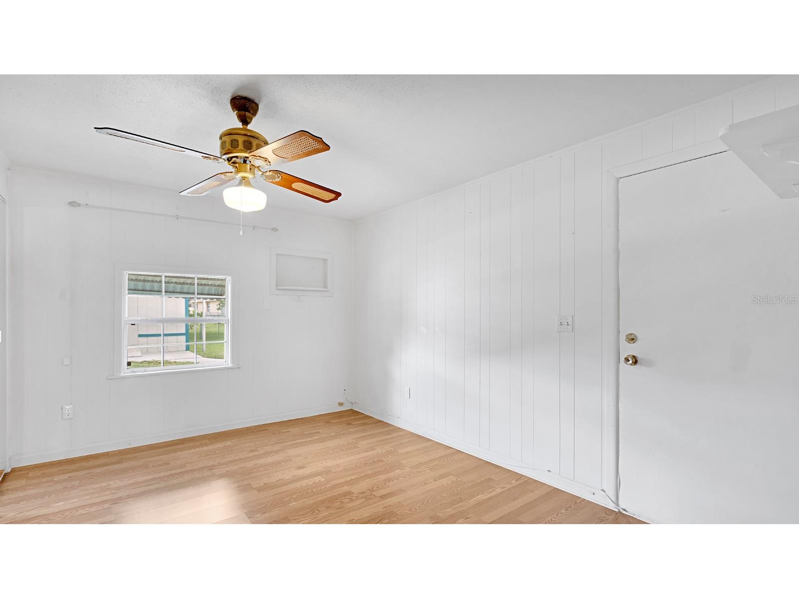 5824 Delta Street Orlando FL 32807 O6412508 image15