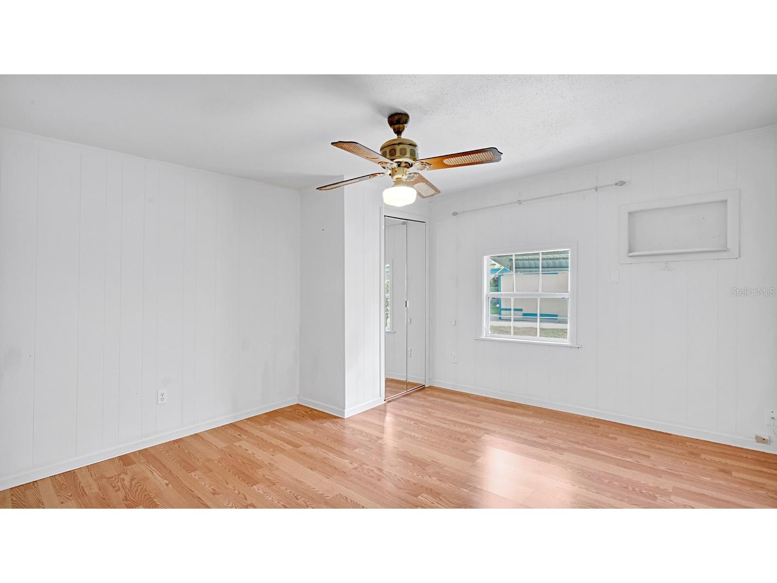 5824 Delta Street Orlando FL 32807 O6412508 image16