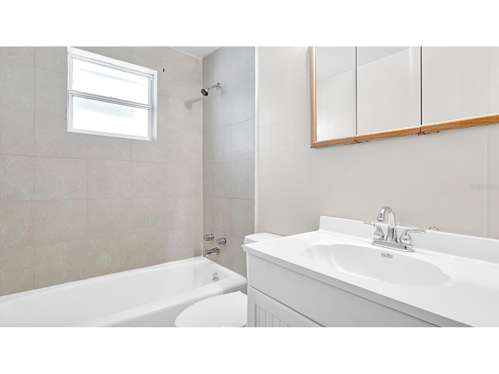 5824 Delta Street Orlando FL 32807 O6412508 image17