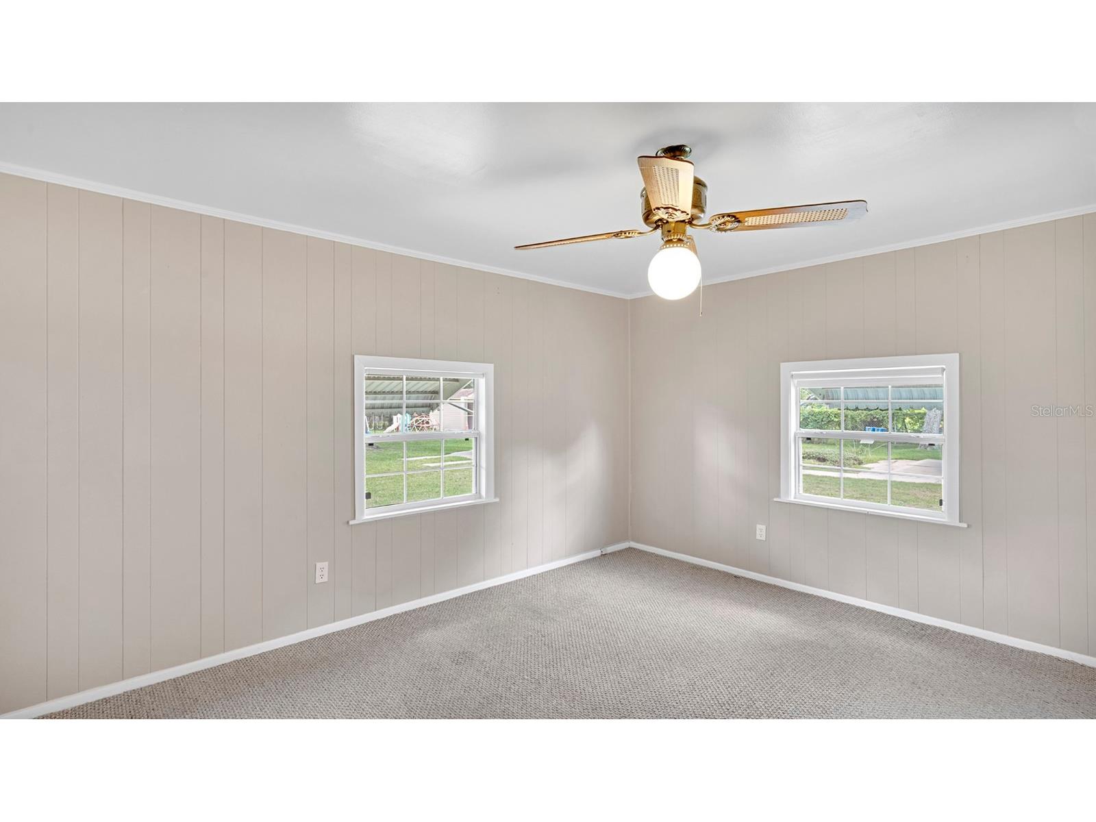 5824 Delta Street Orlando FL 32807 O6412508 image18