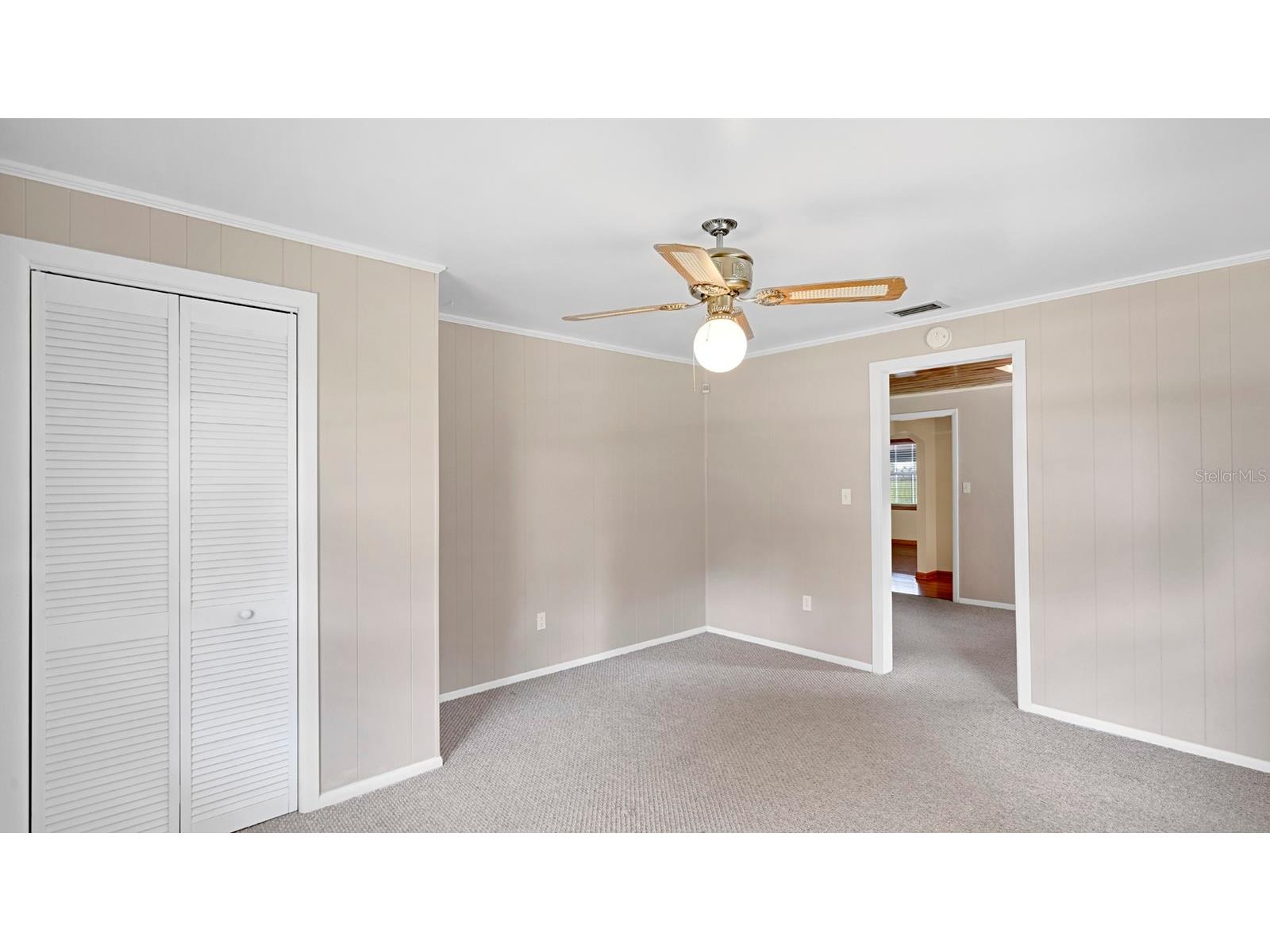 5824 Delta Street Orlando FL 32807 O6412508 image19