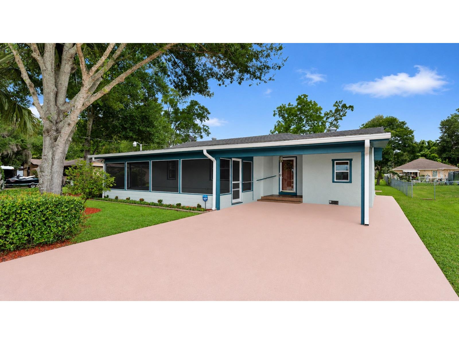 5824 Delta Street Orlando FL 32807 O6412508 image2