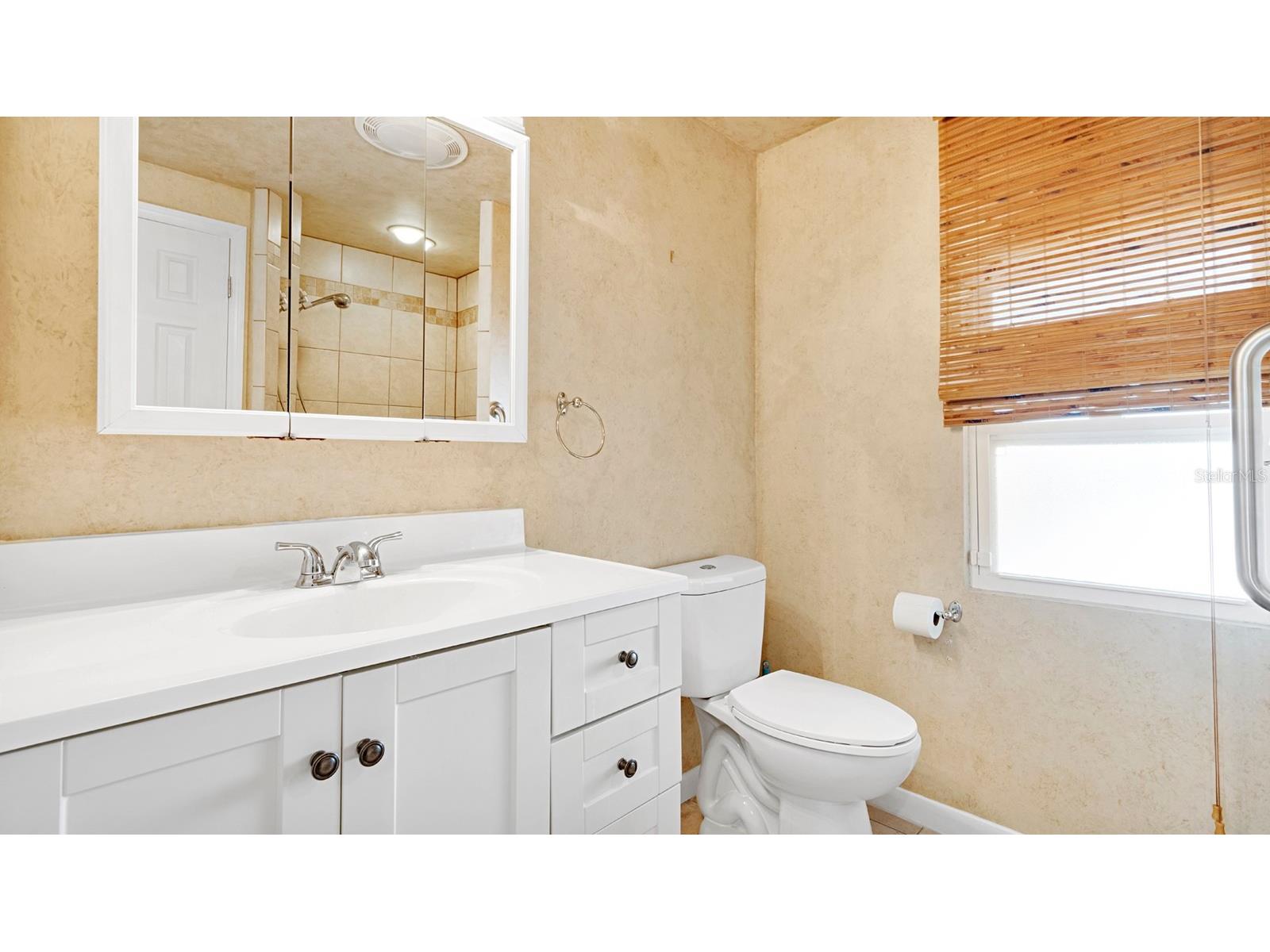 5824 Delta Street Orlando FL 32807 O6412508 image20