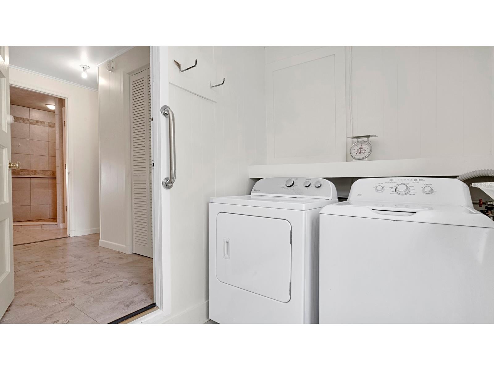 5824 Delta Street Orlando FL 32807 O6412508 image21