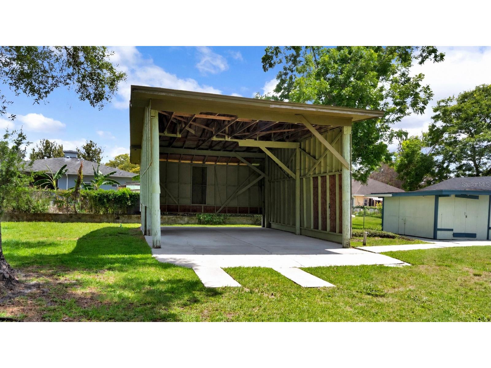 5824 Delta Street Orlando FL 32807 O6412508 image22