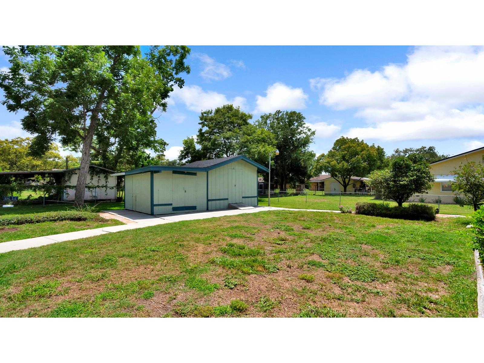 5824 Delta Street Orlando FL 32807 O6412508 image23