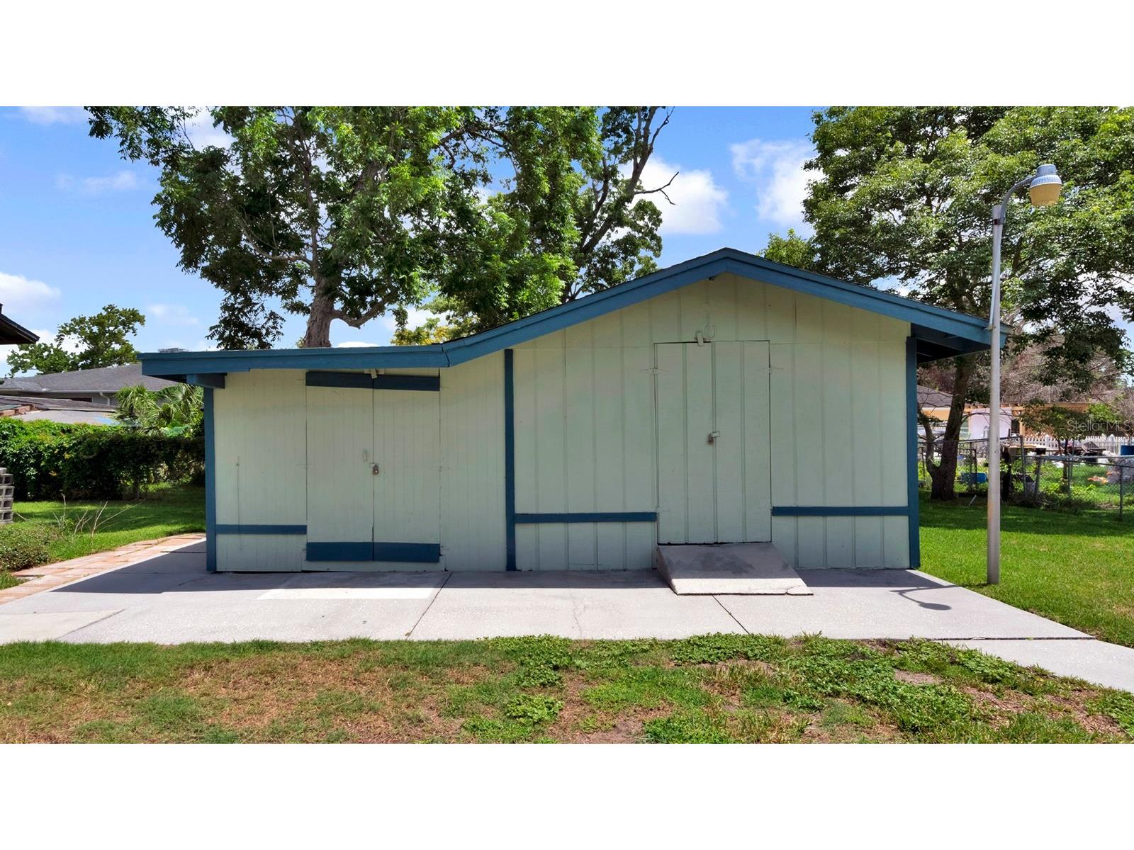 5824 Delta Street Orlando FL 32807 O6412508 image24