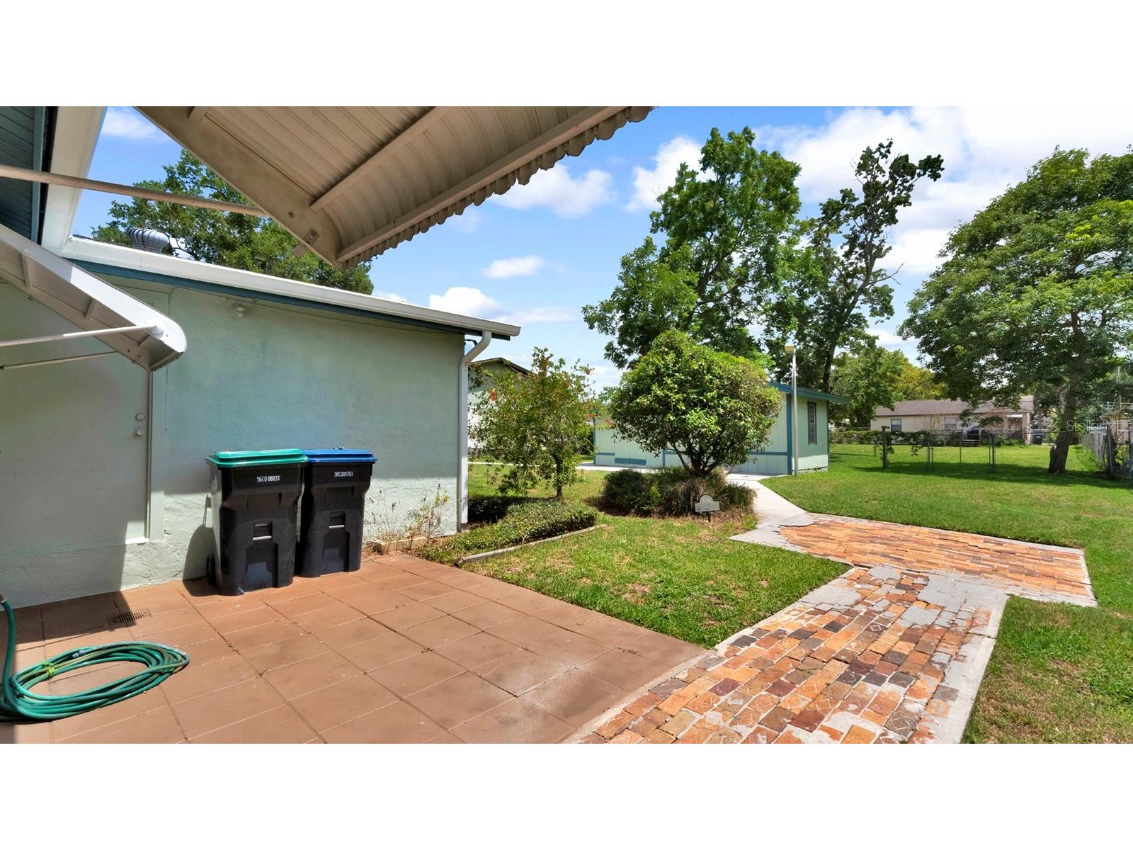 5824 Delta Street Orlando FL 32807 O6412508 image25