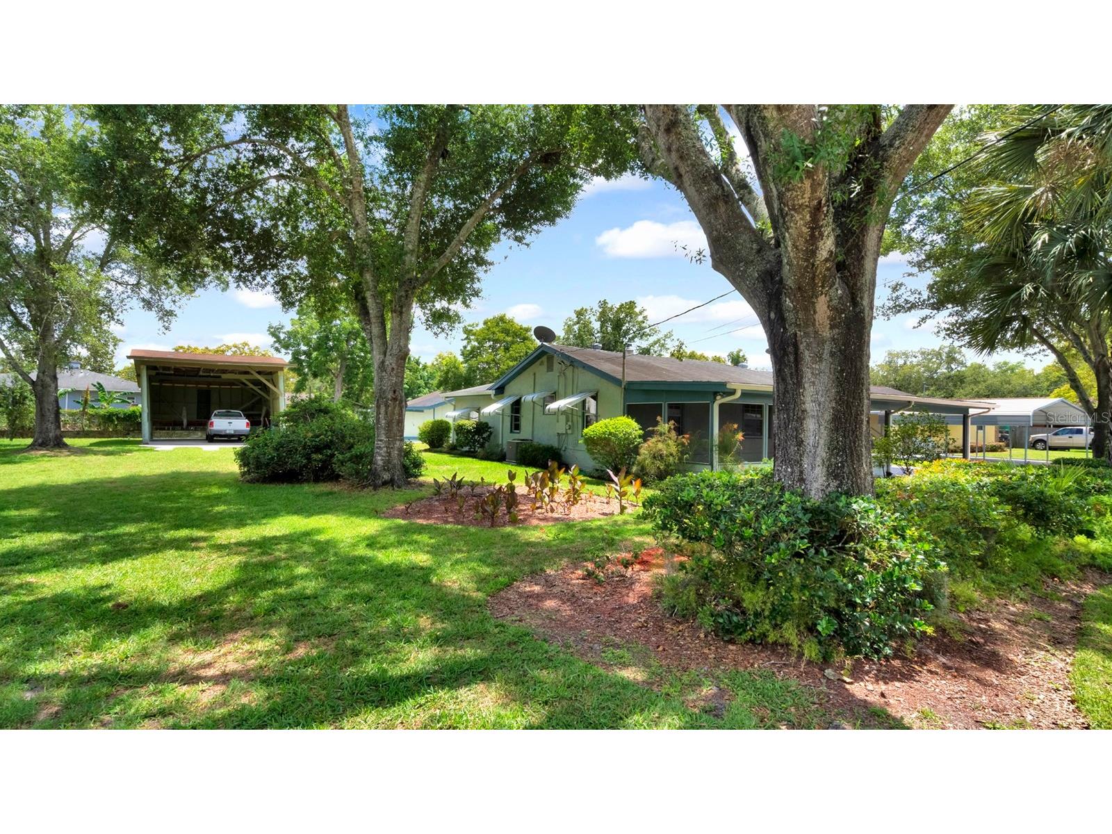 5824 Delta Street Orlando FL 32807 O6412508 image26