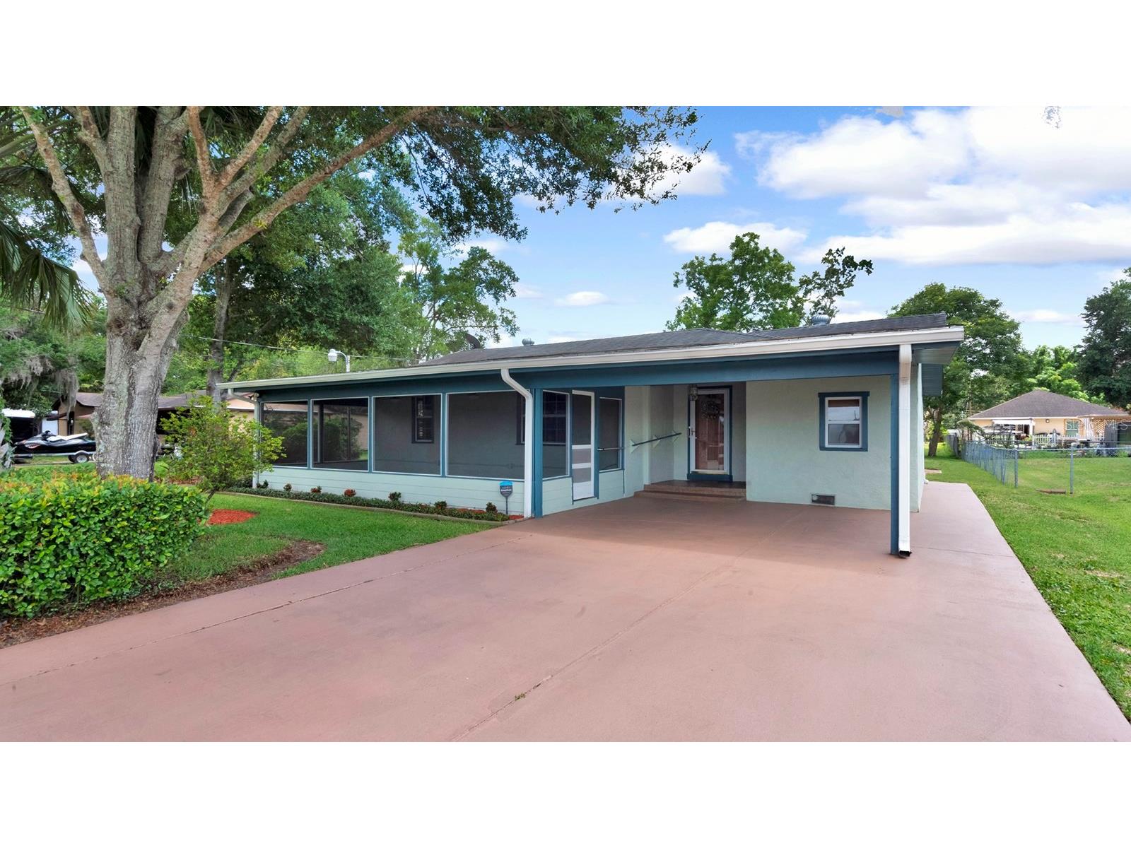 5824 Delta Street Orlando FL 32807 O6412508 image3