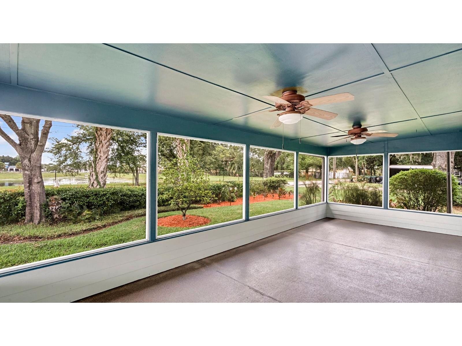 5824 Delta Street Orlando FL 32807 O6412508 image4