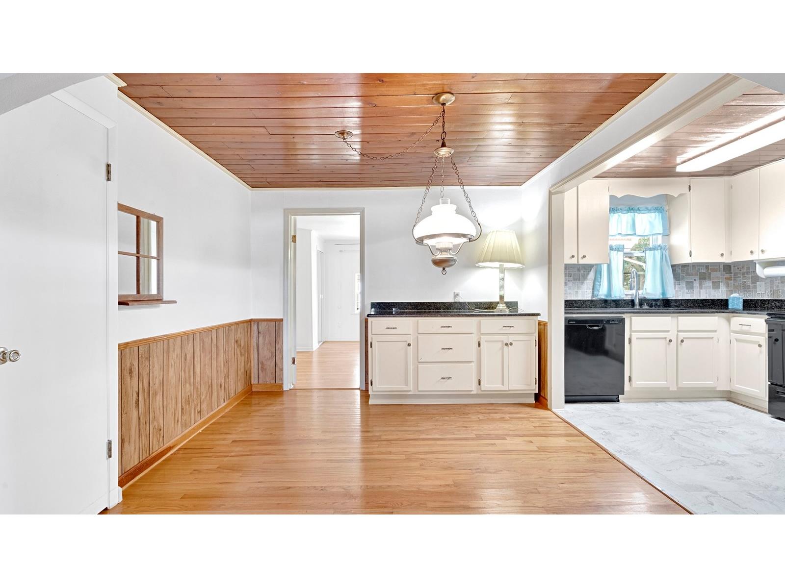 5824 Delta Street Orlando FL 32807 O6412508 image5