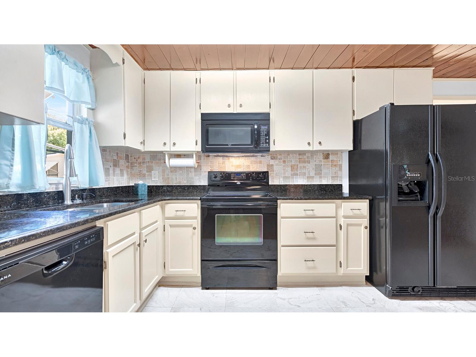 5824 Delta Street Orlando FL 32807 O6412508 image6