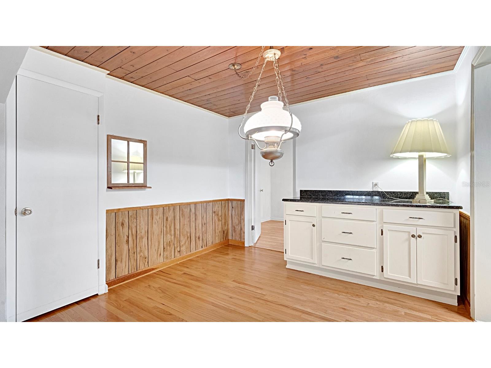 5824 Delta Street Orlando FL 32807 O6412508 image7