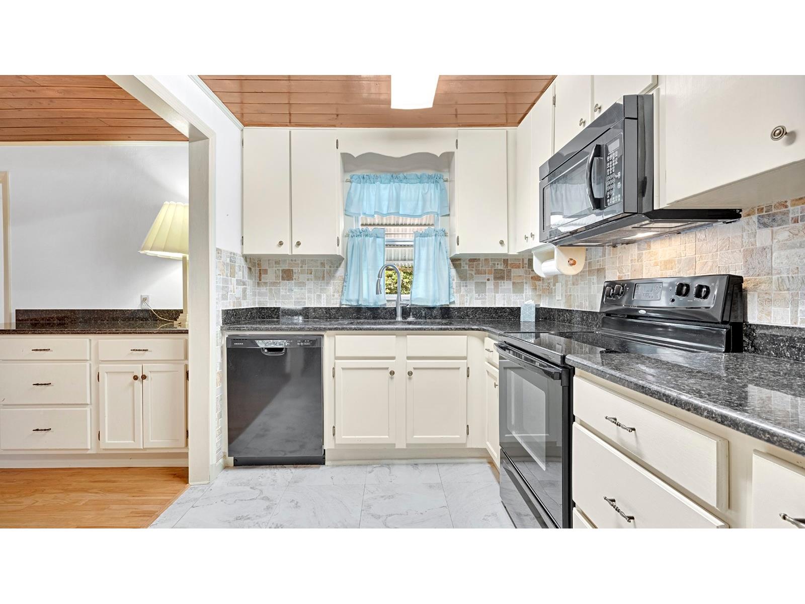 5824 Delta Street Orlando FL 32807 O6412508 image8