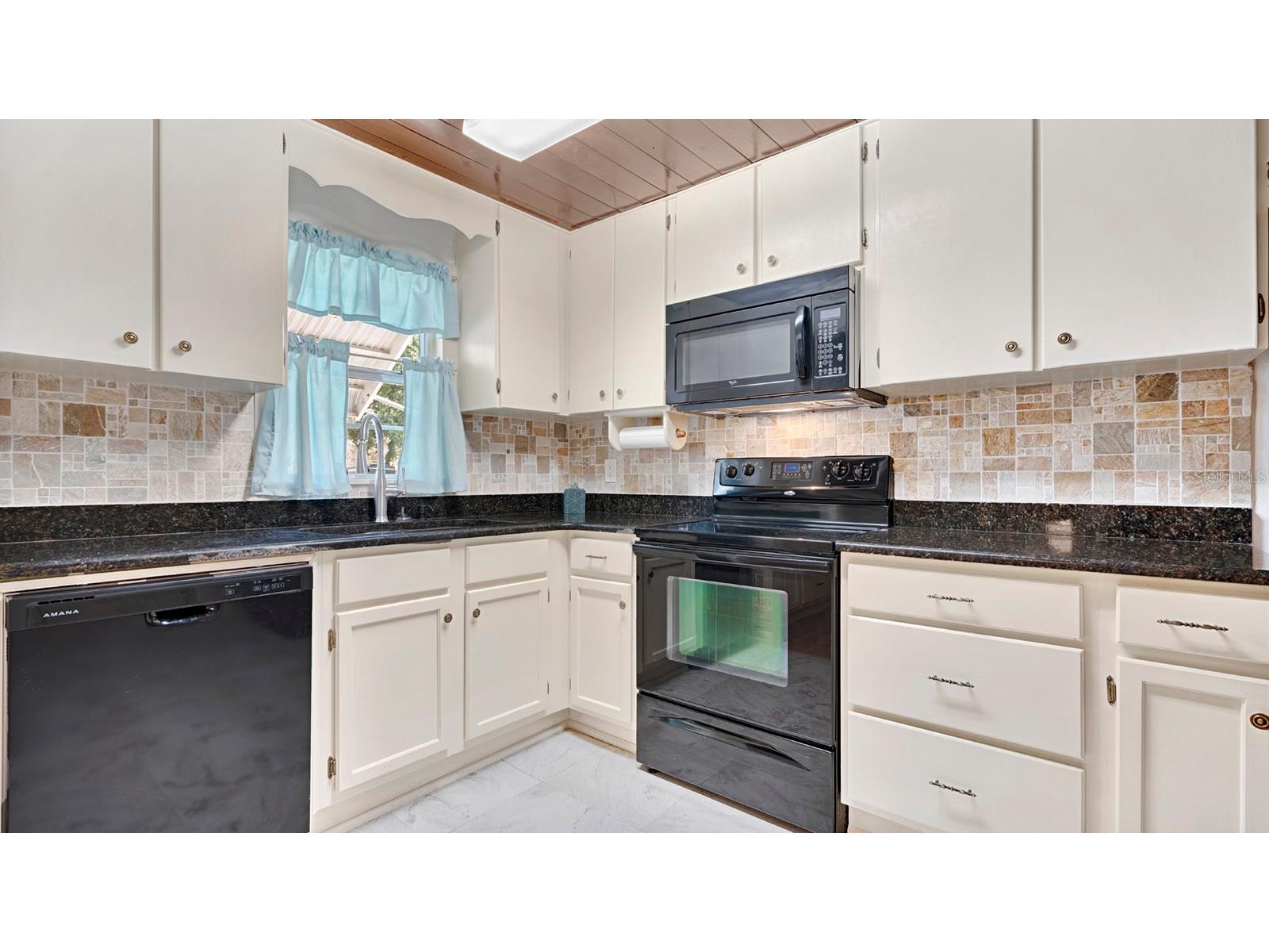 5824 Delta Street Orlando FL 32807 O6412508 image9