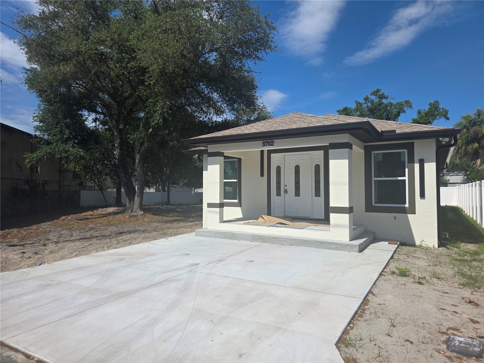 3702 Smith Street Tampa FL 33619 TB8491366 image2