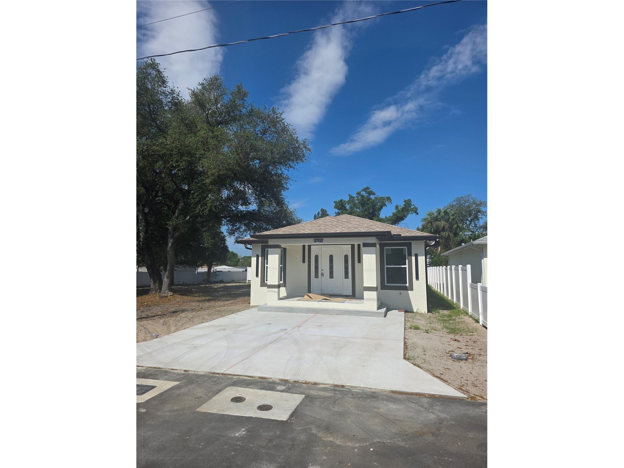 3702 Smith Street Tampa FL 33619 TB8491366 image3