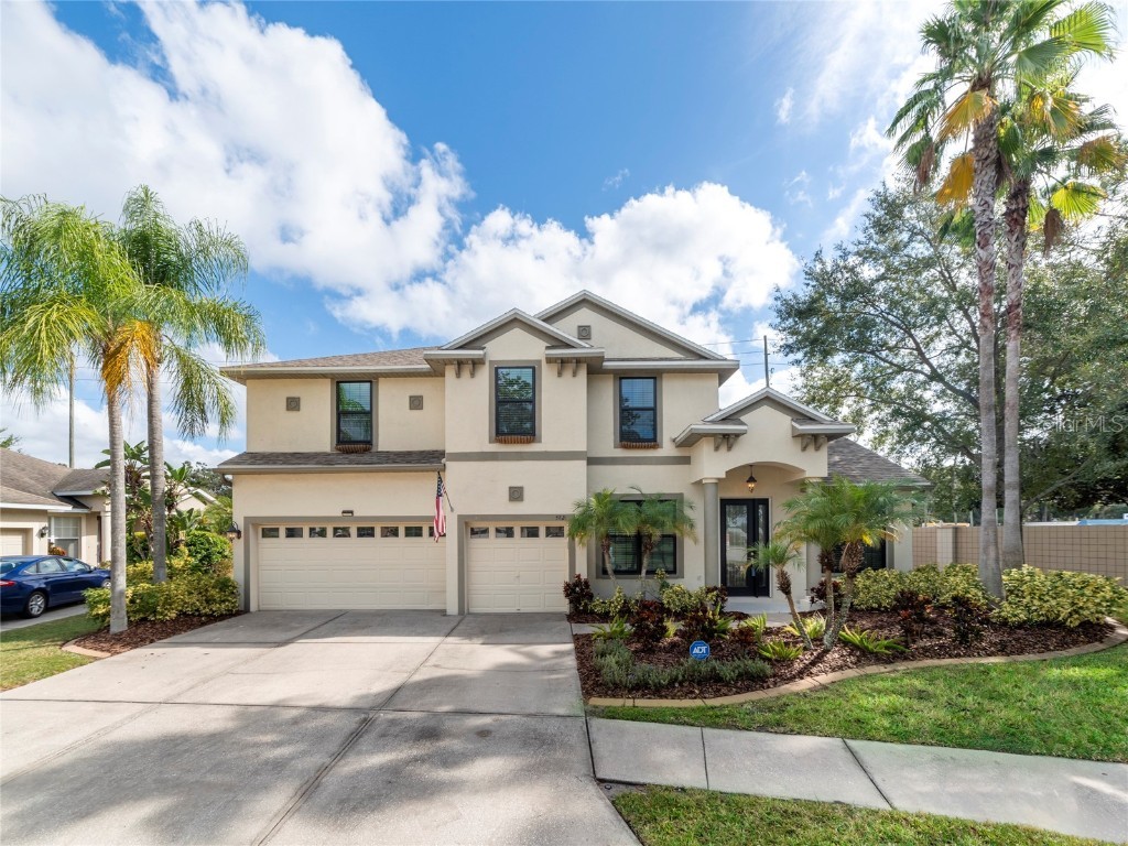5824 Fish Crow Place Land O Lakes FL 34638 T3483134 image1