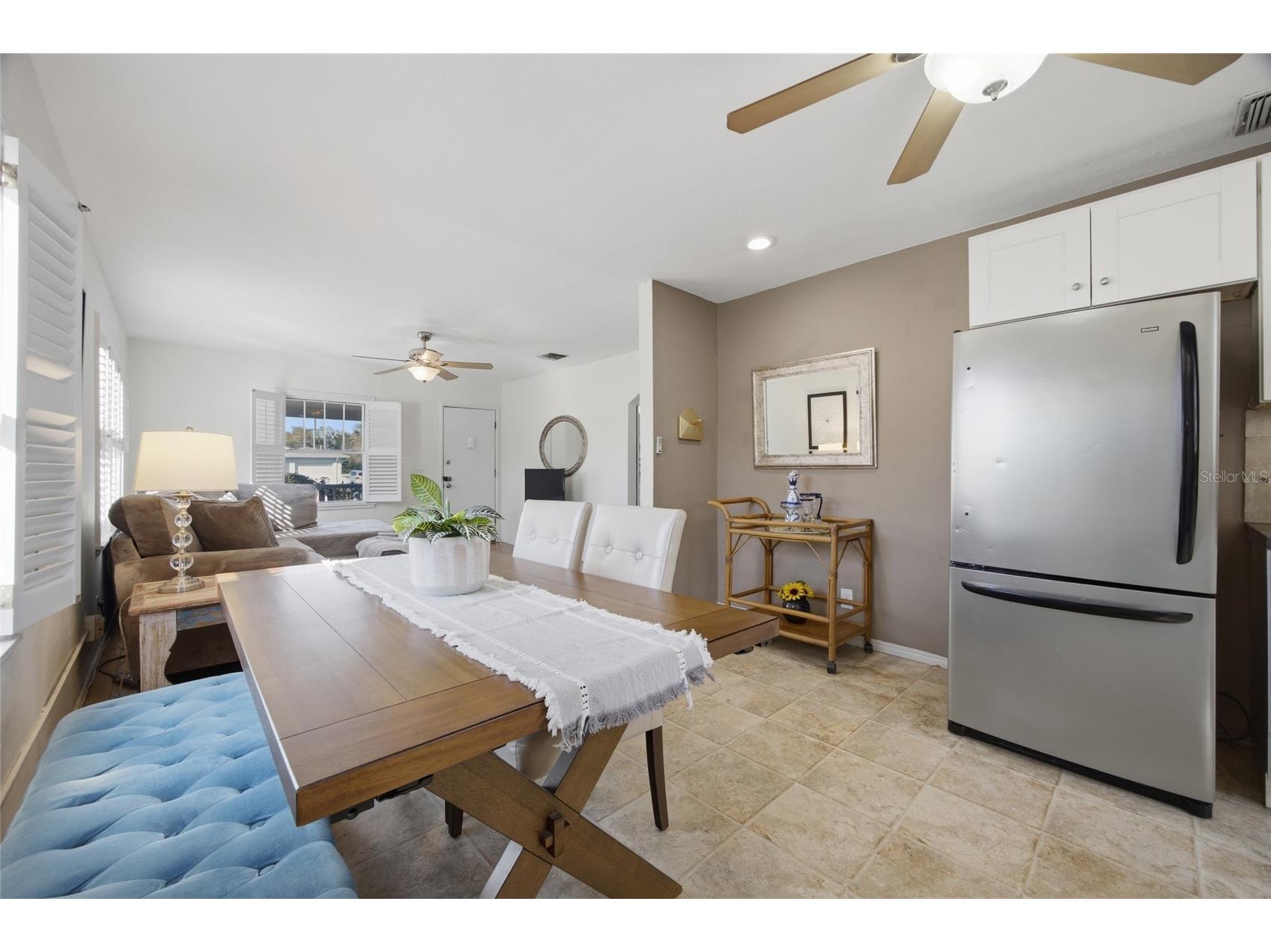 5824 Gulfport Blvd S Gulfport FL 33707 TB8475752 image11