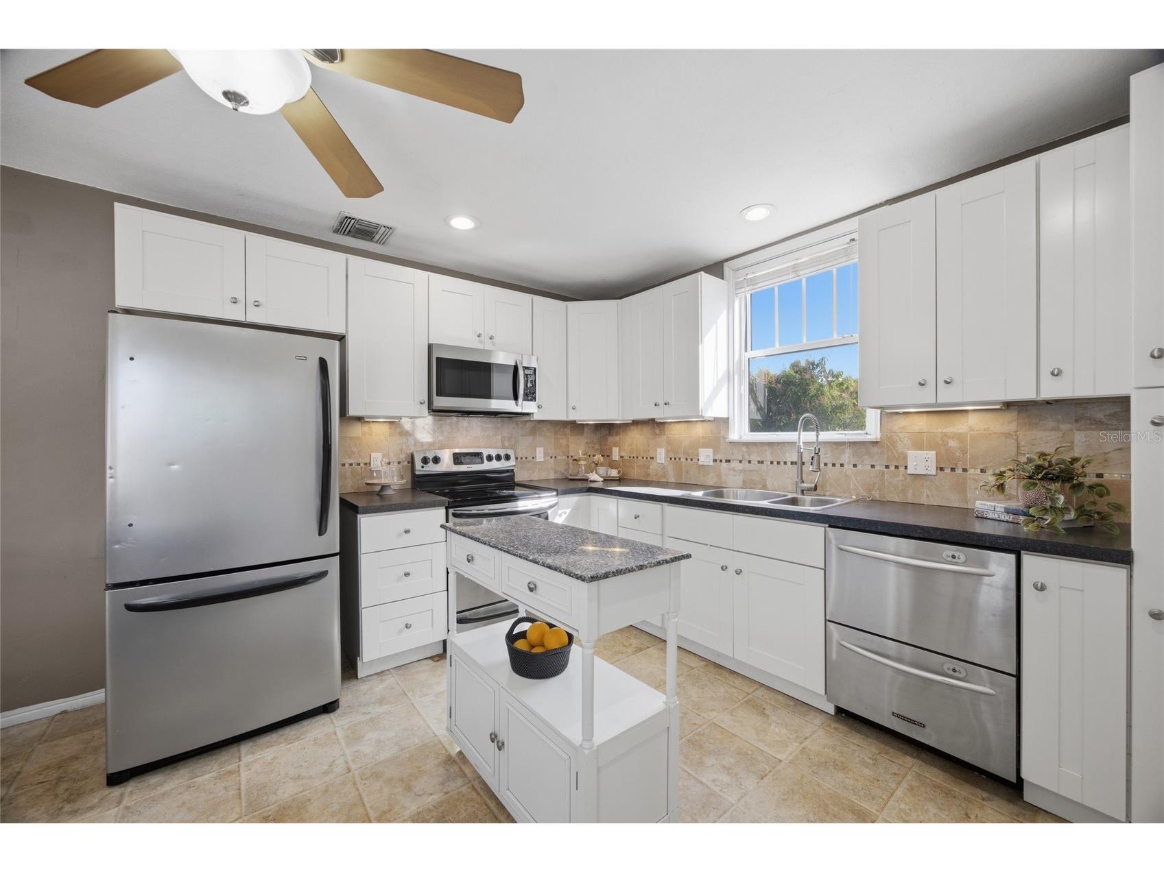 5824 Gulfport Blvd S Gulfport FL 33707 TB8475752 image12