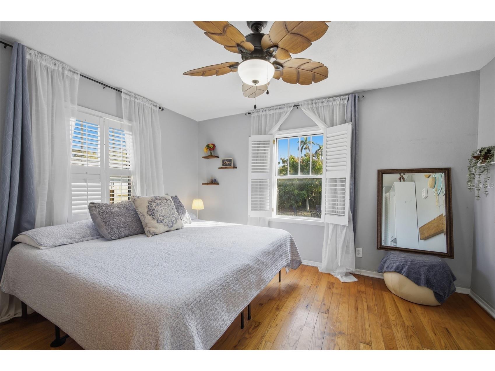 5824 Gulfport Blvd S Gulfport FL 33707 TB8475752 image14
